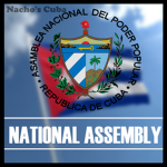[SRC] National Assembly [SRC]