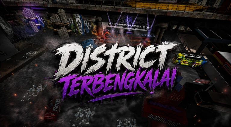 Thumbnail added