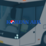 Korean Air Staff Academy