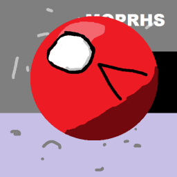 Color Balls
