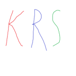 Kallispell Ready Site