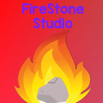 FireStone Studio