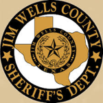 Jim WeIIs County Sheriff's Office