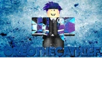 Group Thumbnail