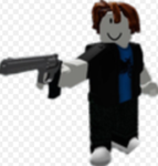 BACONISPOWER