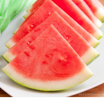 watermelon amanda