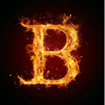 BetoGames