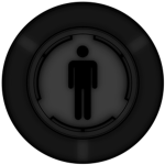 SCP:F » Ethics Committee