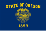 Oregon offical group!