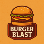 Burger Blast Moderation Team