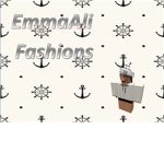 EmmaAli Fashions
