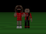 SevWay [700] #UncDrive {REMASTERED}
