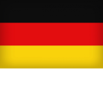 a German group