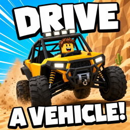 Drive A Vehicle