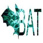 Bat Airline