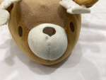 鹿チャンネルコミュニティー
