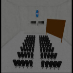 NASA - Meeting and Conference Center V.2