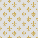 Armée Royale Française ‏‌ ‏‌