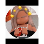 Little life YEEEEET