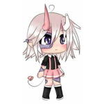 Julia_gacha_fans uwu