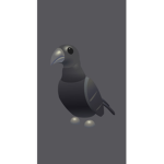 Mm2 TRADEING server anyone join have fun:D