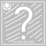 Forward Operating Base Gloriana | HQ