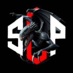 SCP CLUB II
