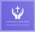 Living Word of Faith
