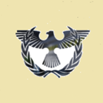 The QSERF Collections: Defense Firm