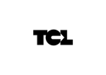 LRP TCL