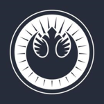 The Jedi Order | New Order