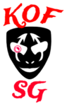 KOFS SINGAPORE