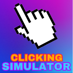 ⚡Cult Simulator: Beta