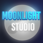 The Moonlight Studio