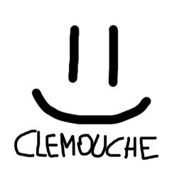 tuto