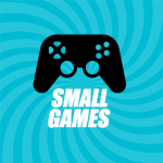 smallGames