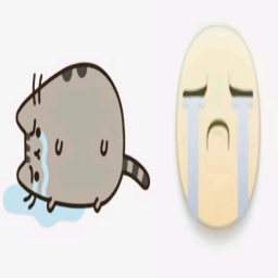 ♡
