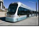light way railways