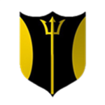 House Teague of Westeros
