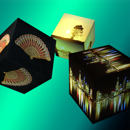 Easter Egg C Roblox music