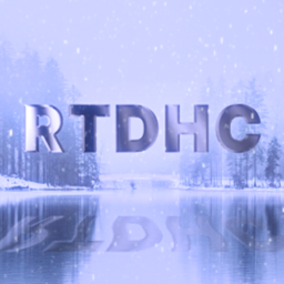 rtdhc