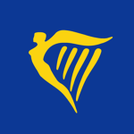 Ryanair Group Holdings