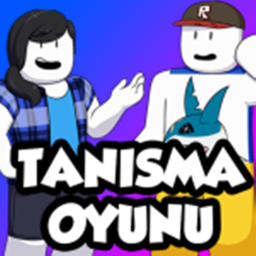 Türk Tanişma Buluşma Eylenme oyunu ( Eğlence!! )