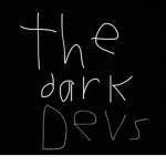 TheDarkDevelopers