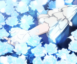 † Elowen †