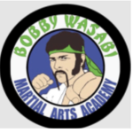 The Bobby Wasabi Dojo