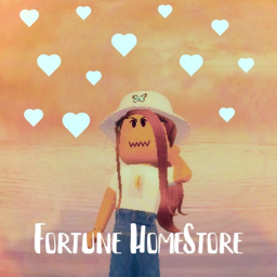 Fortune HomeStore