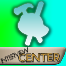 F3X Builder's | Interview Center V1