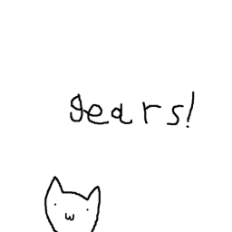 gears!