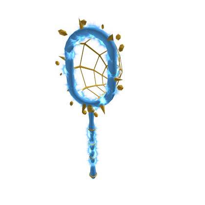dimond_net2_aura